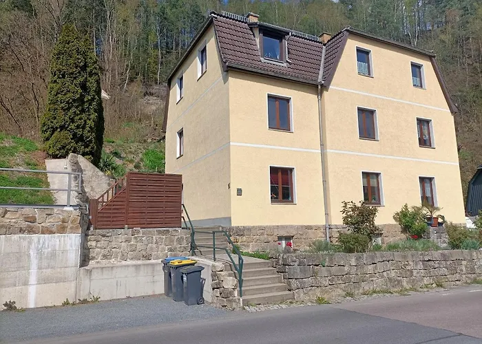 Papststein